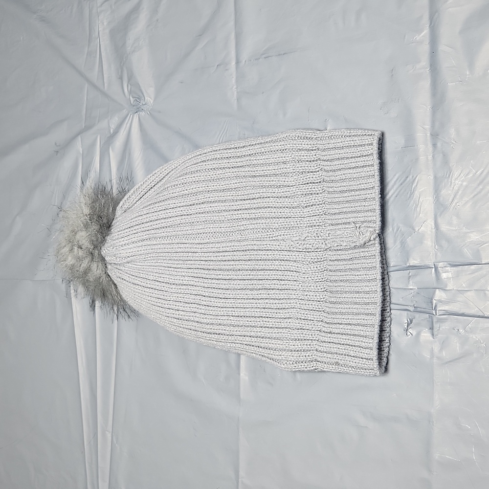 Ardene Hat - Picture 2 of 7